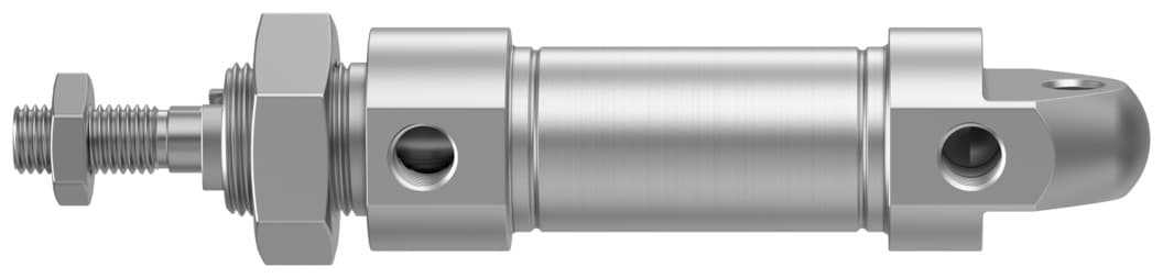 Festo crdsnu-25-25-p-a