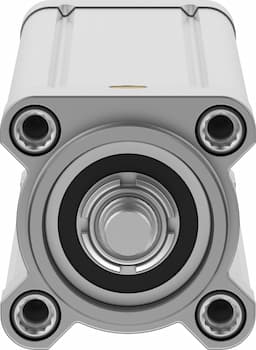 Festo esbf-bs-50-200-10p - Thumbnail 3