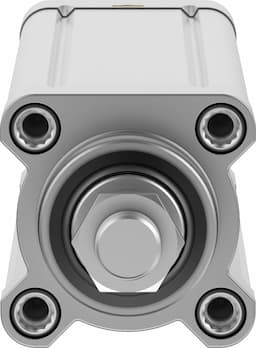 Festo esbf-bs-50-200-10p - Thumbnail 4