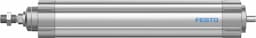 Festo esbf-bs-50-200-10p - Thumbnail 5