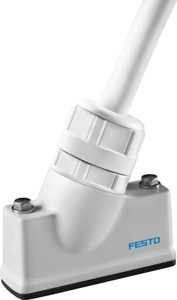 Festo nebv-