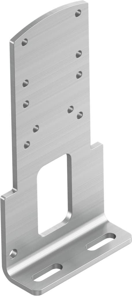 vame-b10-25-a