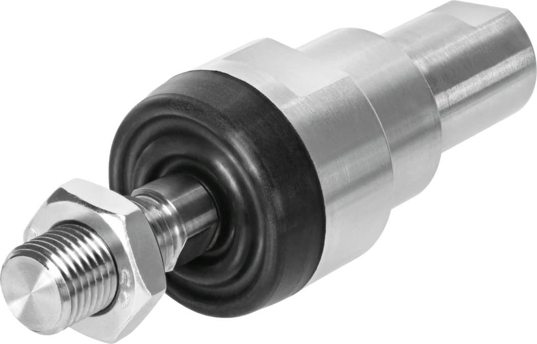 crfk-m10x1,25