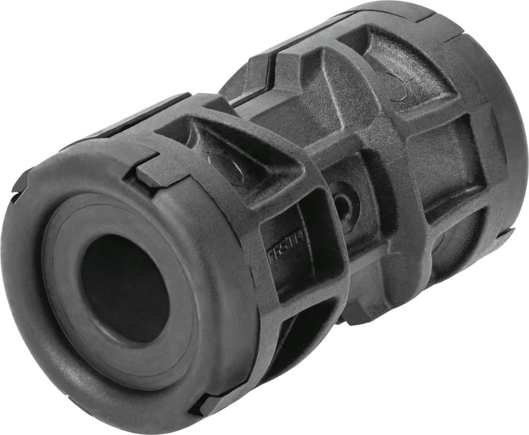 vavc-q2-m22u-6-n