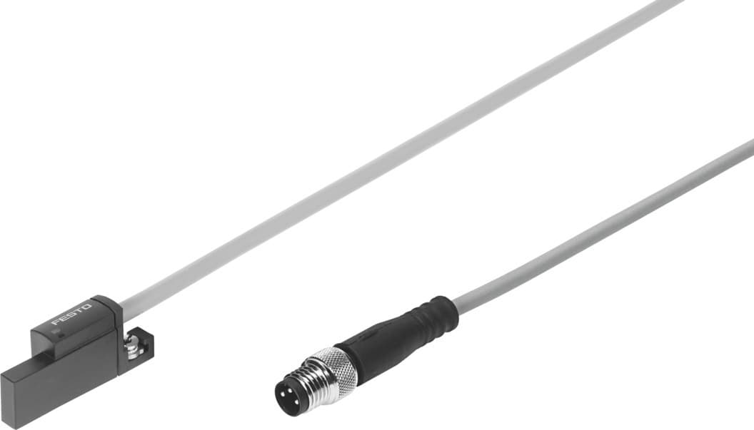 sdbt-bsw-1l-nu-w-0.3-n-m12