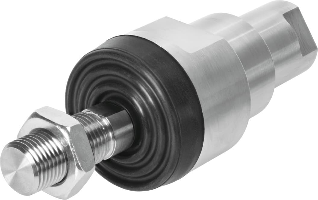 crfk-m20x1,5