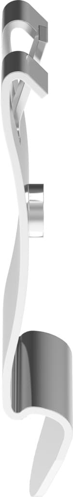 Festo vame-t-m6