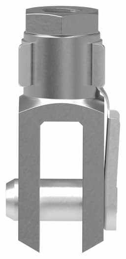 Festo sg-m10 - Thumbnail 1