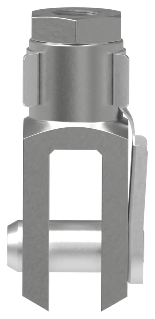 sg-m10