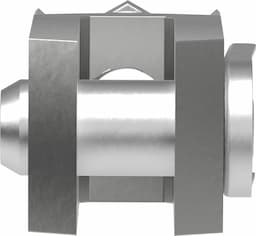 Festo sg-m10 - Thumbnail 3