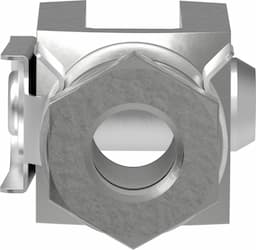 Festo sg-m10 - Thumbnail 4