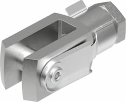 Festo sg-m10 - Thumbnail 5