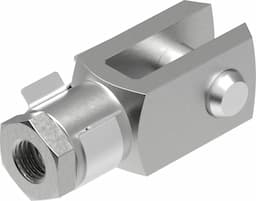 Festo sg-m10 - Thumbnail 6