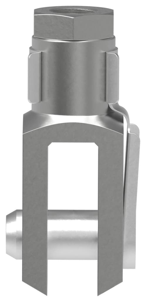 Festo sg-m12