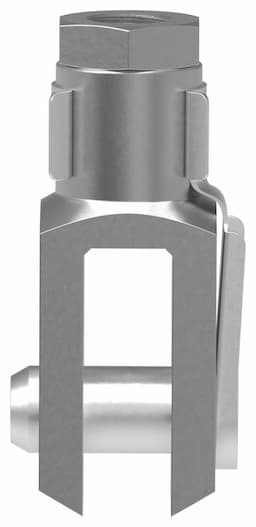 Festo sg-m12 - Thumbnail 1