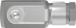 Festo sg-m12 - Thumbnail 2