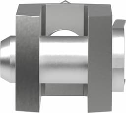 Festo sg-m12 - Thumbnail 3
