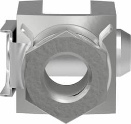 Festo sg-m12 - Thumbnail 4