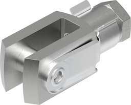 Festo sg-m12 - Thumbnail 5