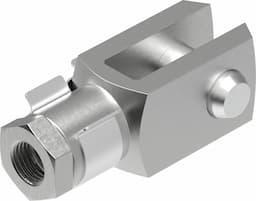 Festo sg-m12 - Thumbnail 6