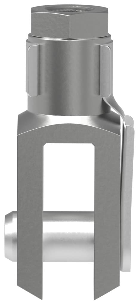 Festo sg-m16