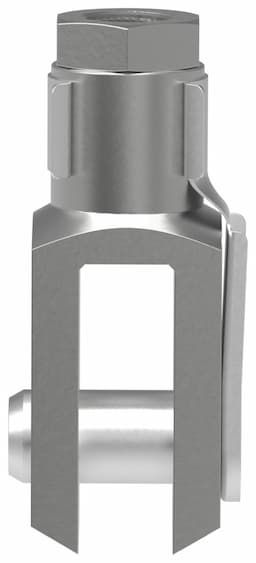Festo sg-m16 - Thumbnail 1