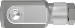 Festo sg-m16 - Thumbnail 2