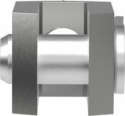 Festo sg-m16 - Thumbnail 3