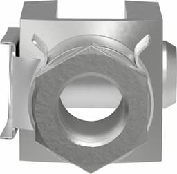 Festo sg-m16 - Thumbnail 4