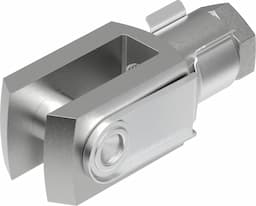 Festo sg-m16 - Thumbnail 5