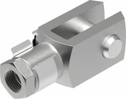 Festo sg-m16 - Thumbnail 6