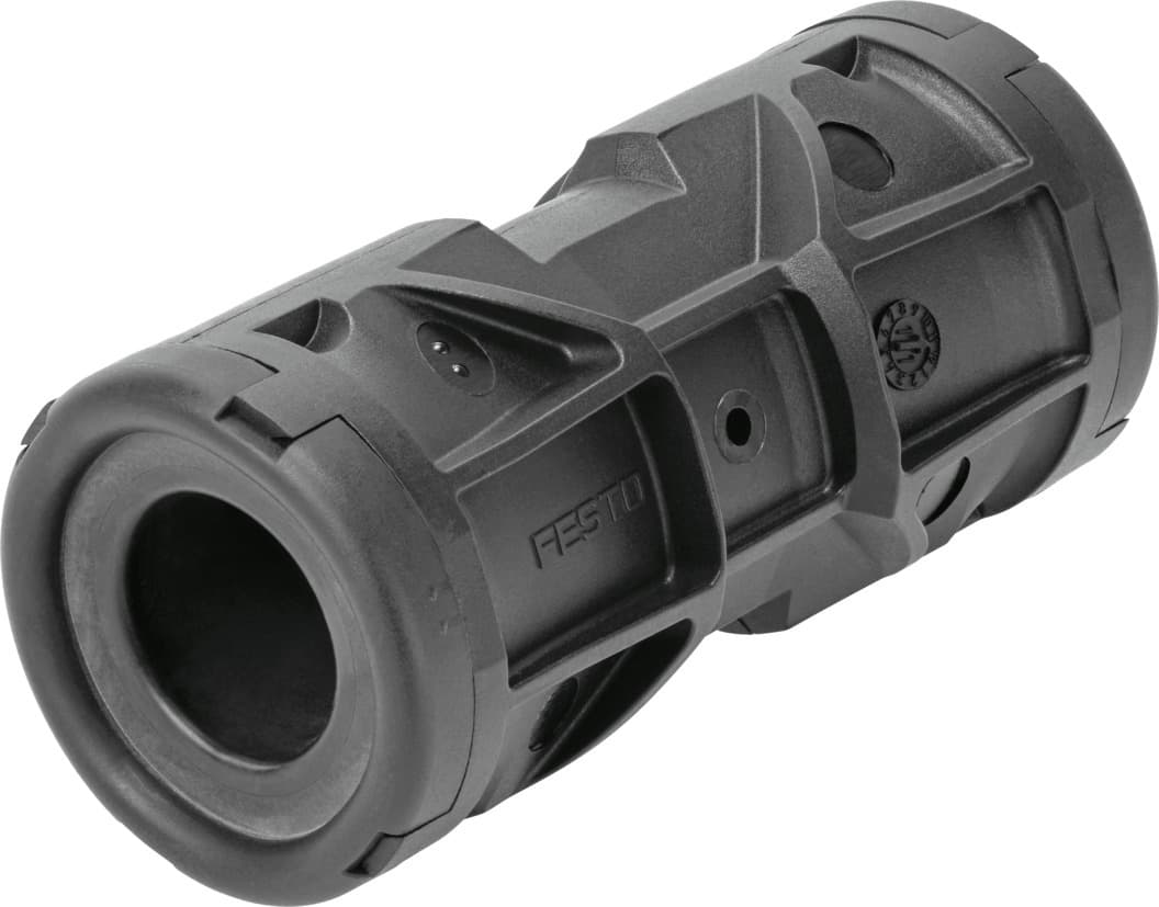 vavc-q2-m22u-15-s1