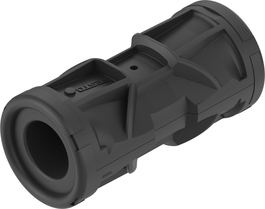 vavc-q2-m22u-15-e