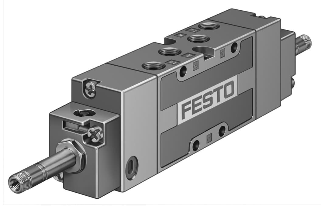 mfh-5/3g-1/8-s-b