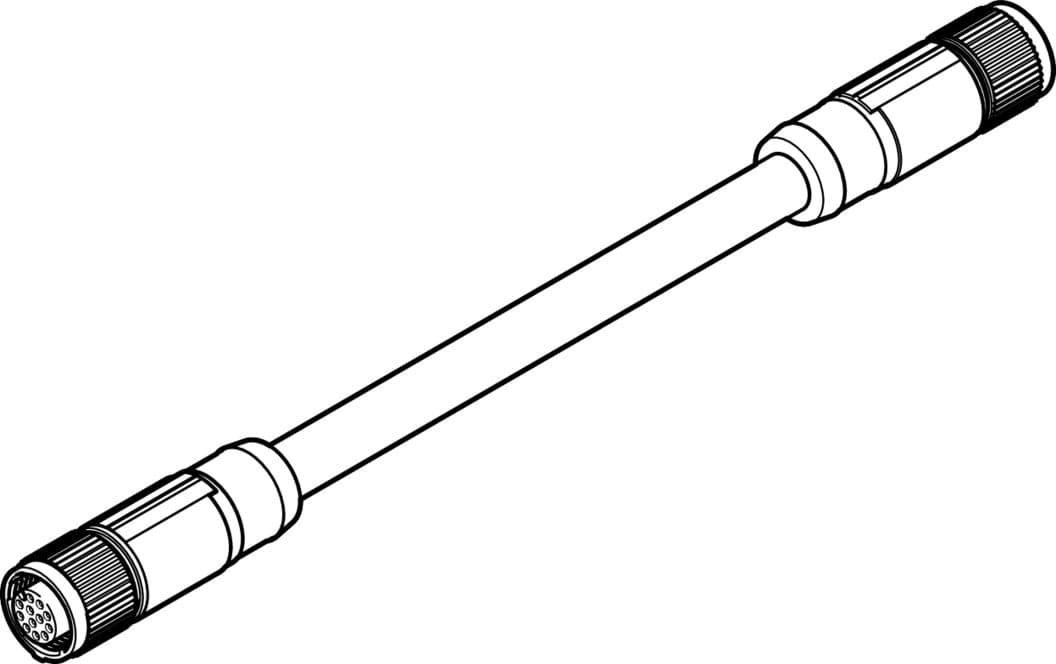 nebs-m12g12-ks-0.5-sm12g12