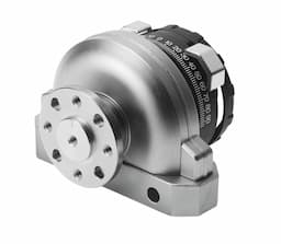 Festo dsrl-10-180-p-fw - Thumbnail 1