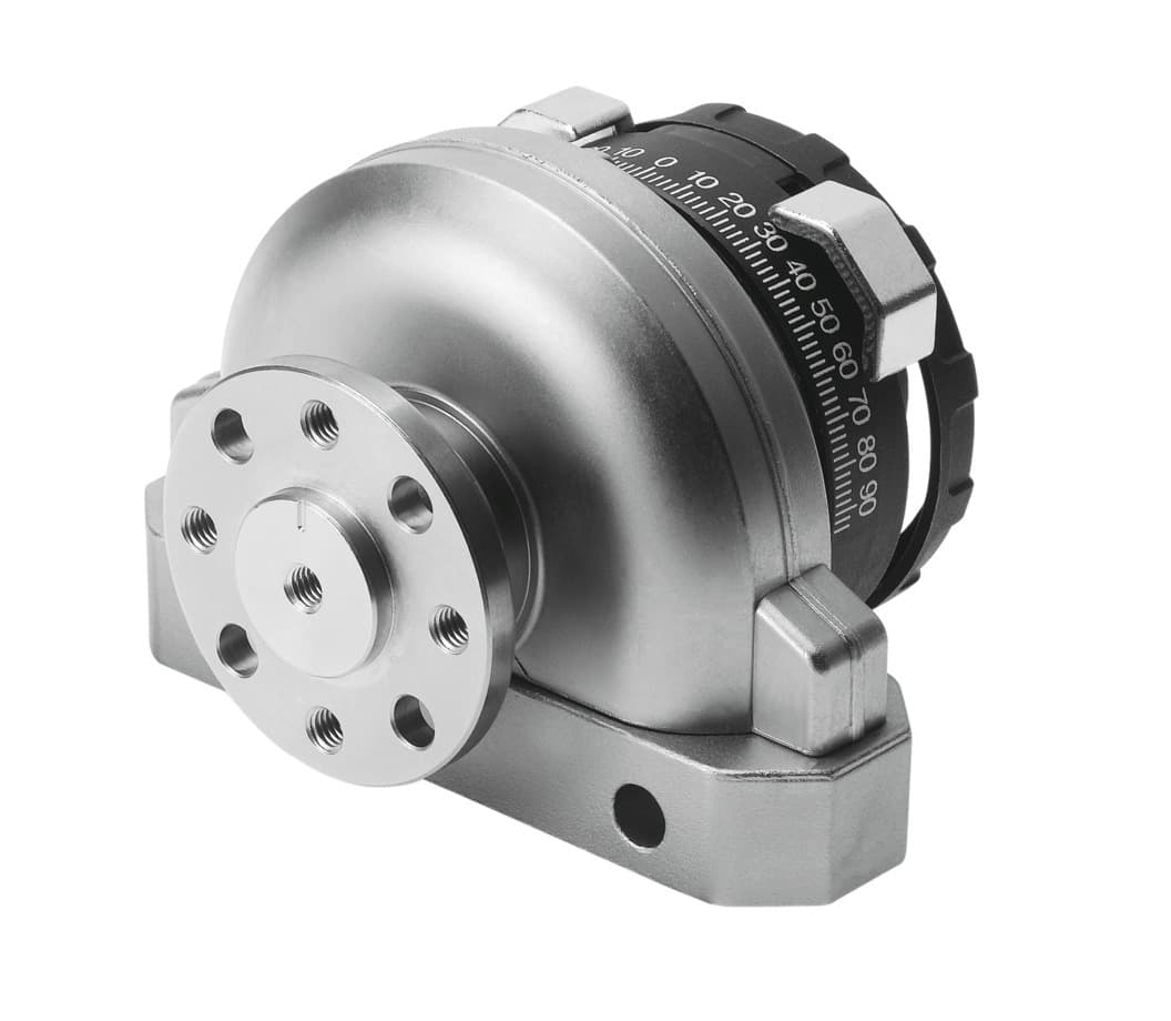 dsrl-10-180-p-fw