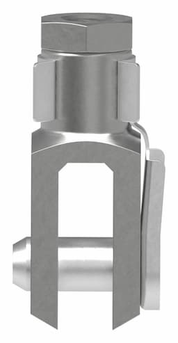 Festo sg-m8 - Thumbnail 1