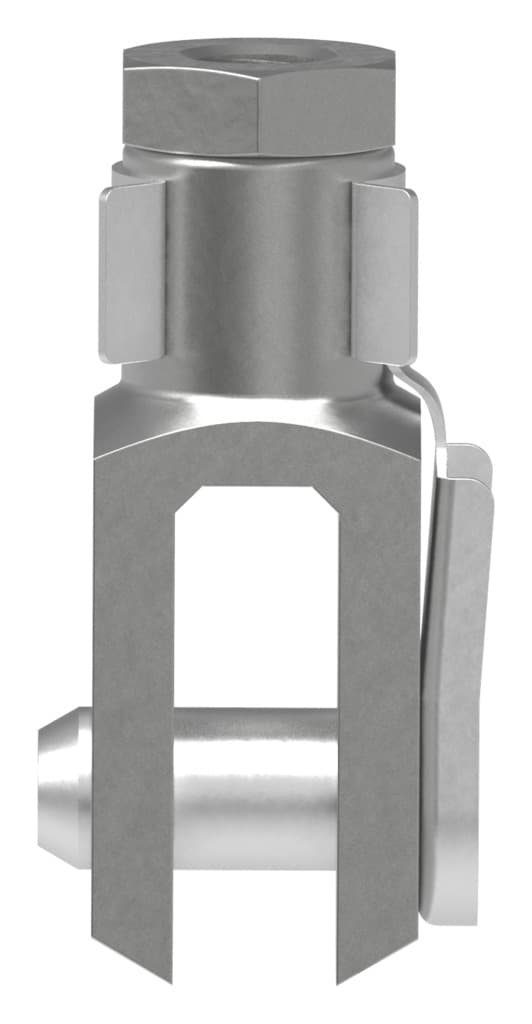 sg-m8