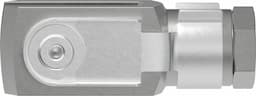 Festo sg-m8 - Thumbnail 2