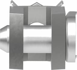 Festo sg-m8 - Thumbnail 3