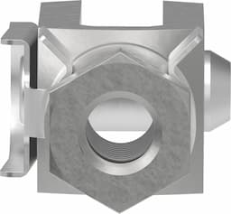 Festo sg-m8 - Thumbnail 4