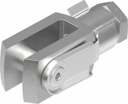 Festo sg-m8 - Thumbnail 6