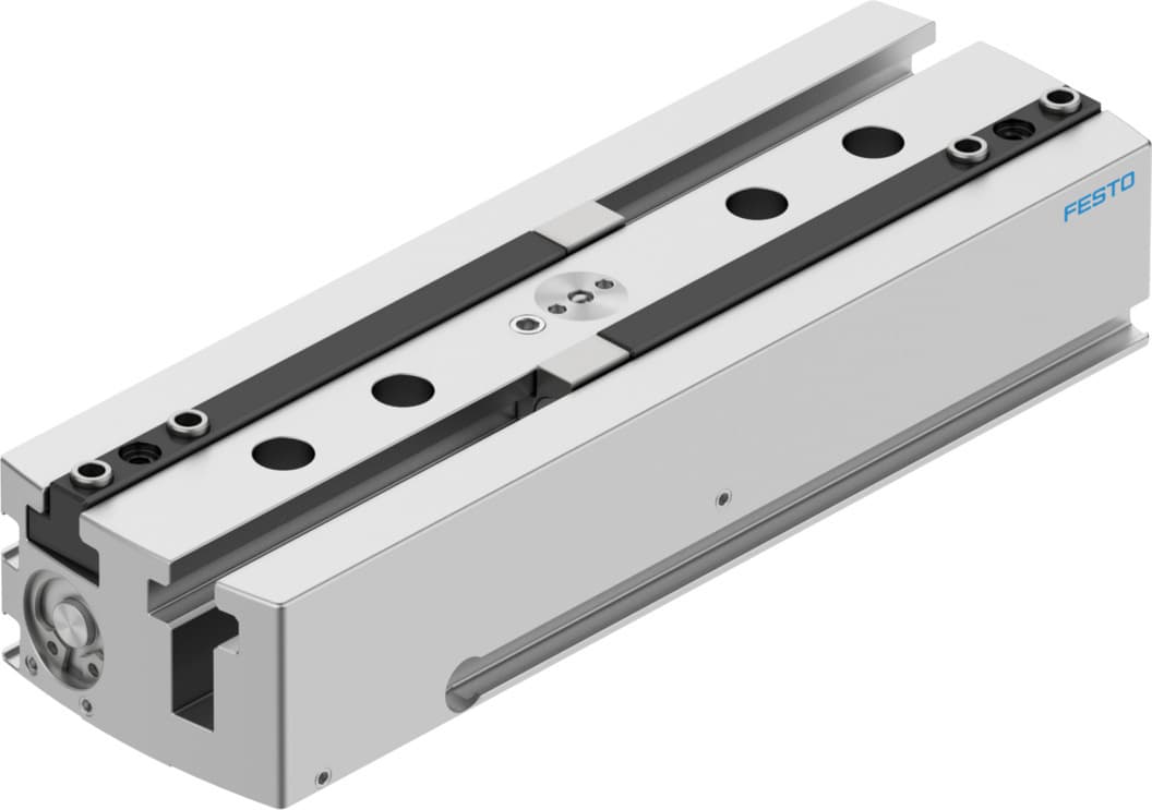 hgpl-14-60-a-b