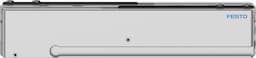 Festo hgpl-14-60-a-b - Thumbnail 3