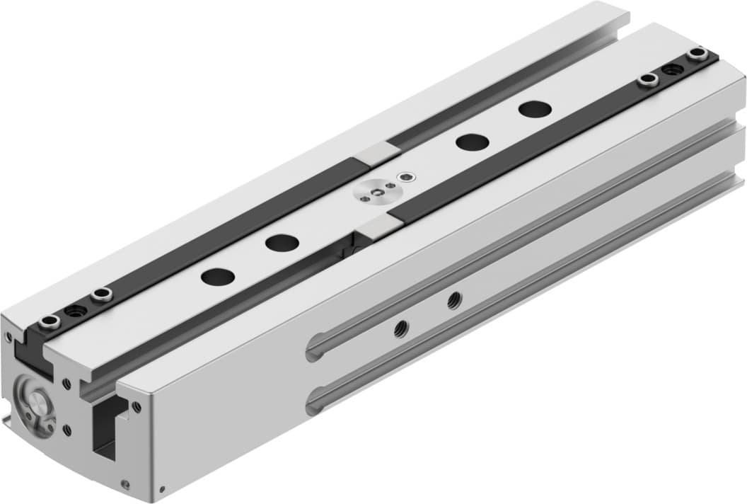 hgpl-14-80-a-b