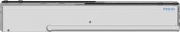 Festo hgpl-14-80-a-b - Thumbnail 3