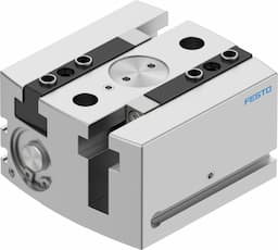 Festo hgpl-25-20-a-b - Thumbnail 1