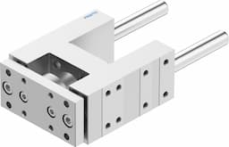 Festo feng-50-100-kf - Thumbnail 1