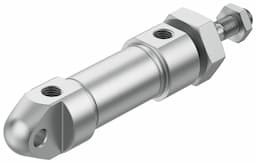 Festo crdsnu-25-20-p-a - Thumbnail 6